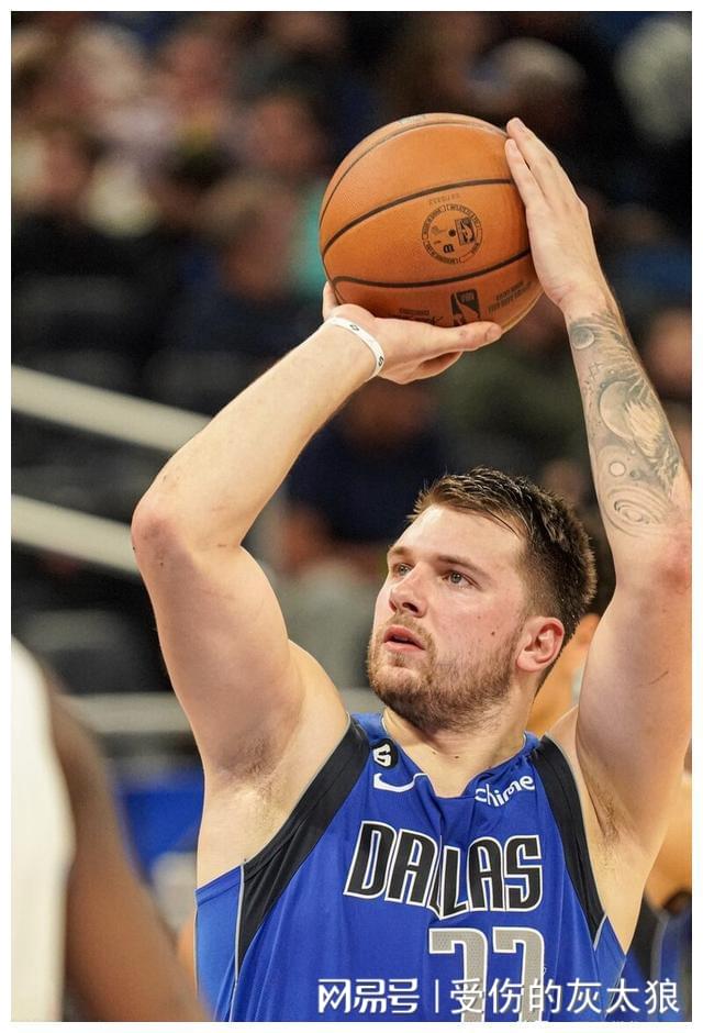 「NBA今日战况」(NBA今日战况数据)