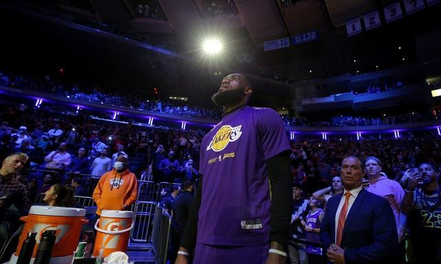 「nba常规赛得分榜」(NBA常规赛得分榜排名)