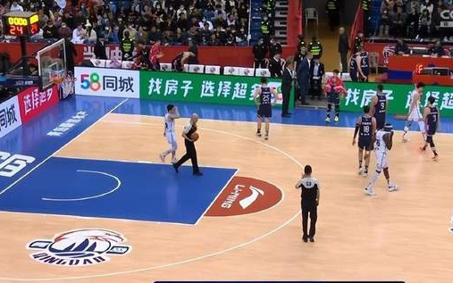 「cba青岛」(cba青岛国信)