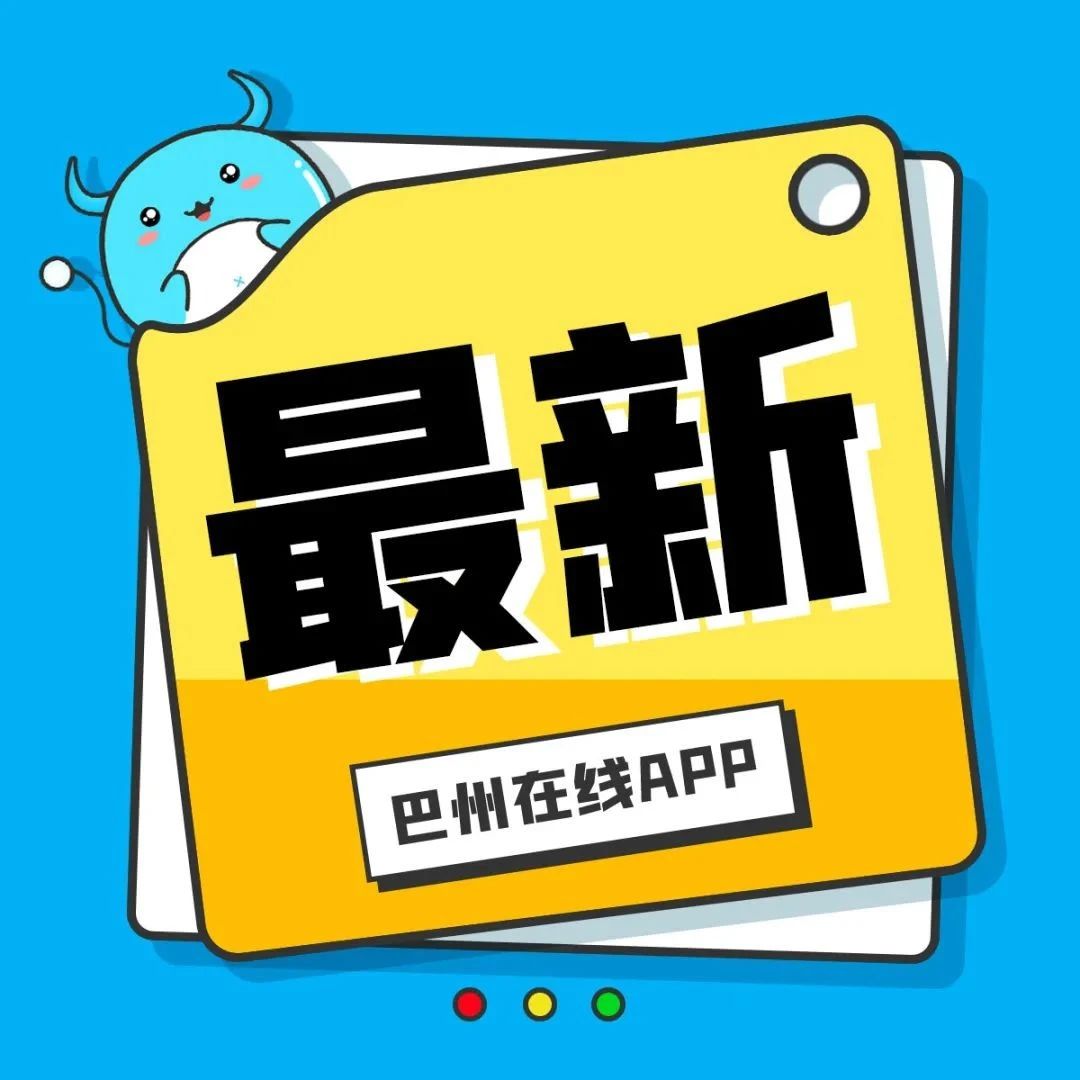 「免费nba直播」(免费nba赛事直播)