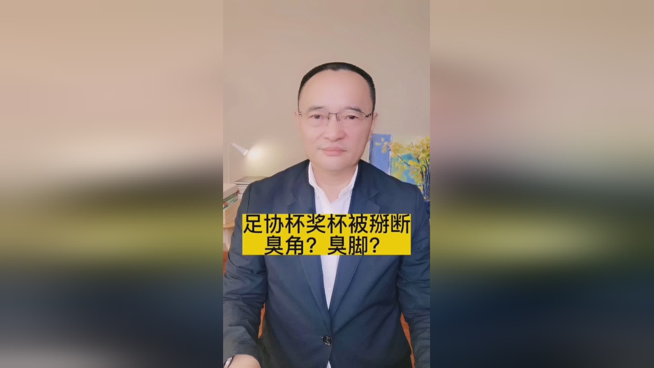 「麦克格文」(麦克格文足协杯)