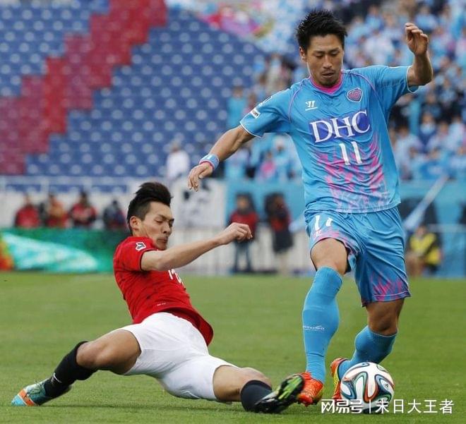 「马竞vs巴萨」(马竞vs巴萨今晚预测)