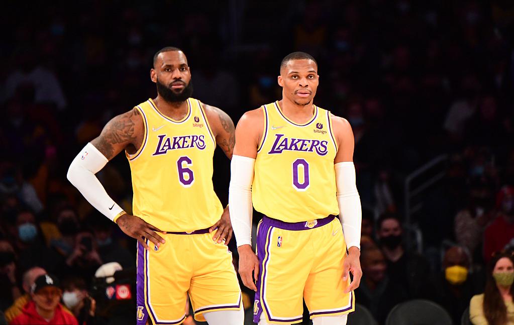 「今天nba赛程」(今天nba赛程cctv5直播湖人)