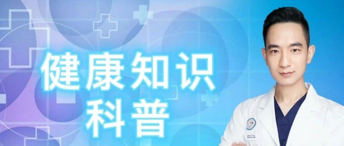 「甲b」(甲剥离症怎么治疗)