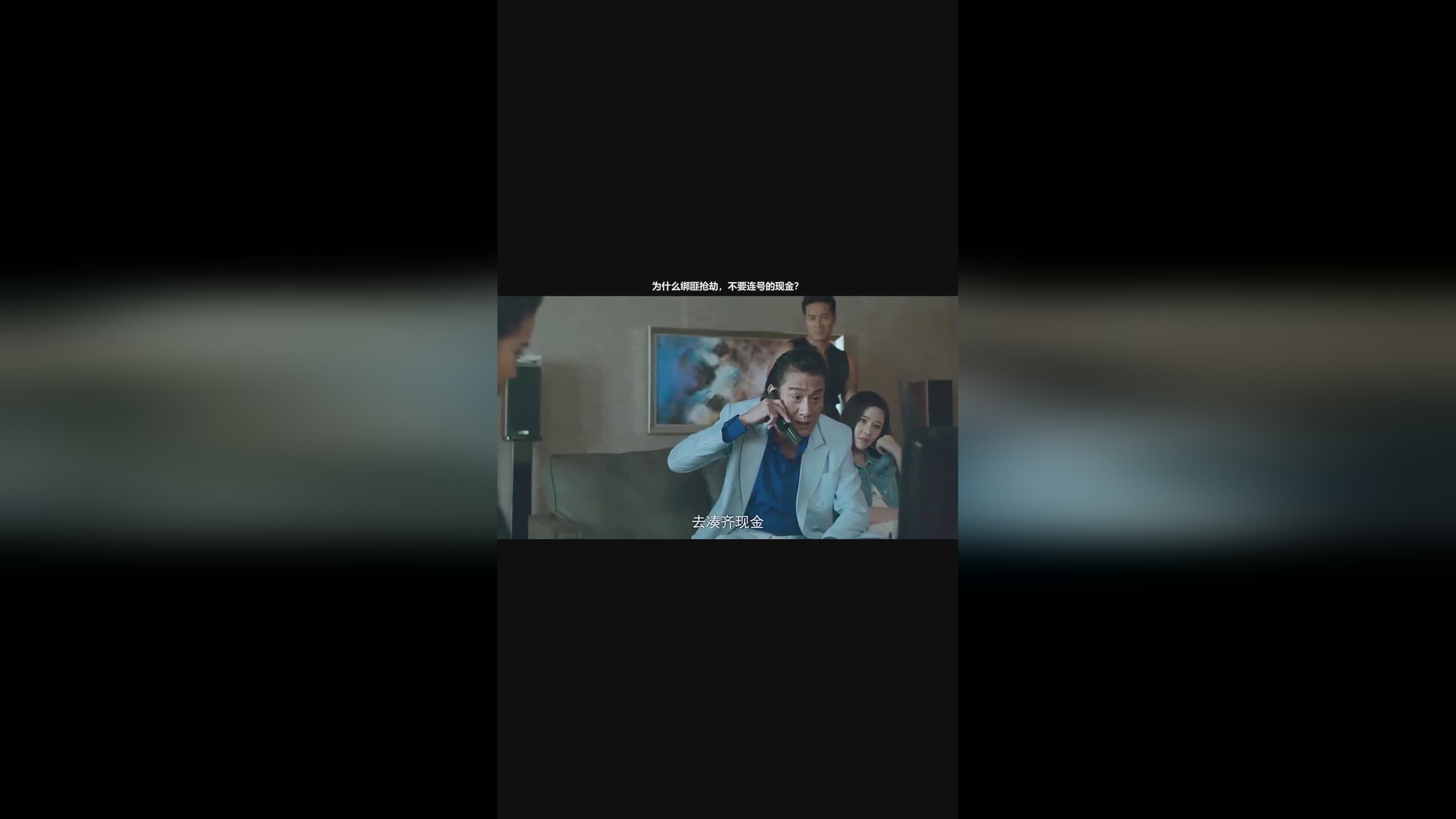 「何朕宇」(何朕宇为什么不要劳工证)