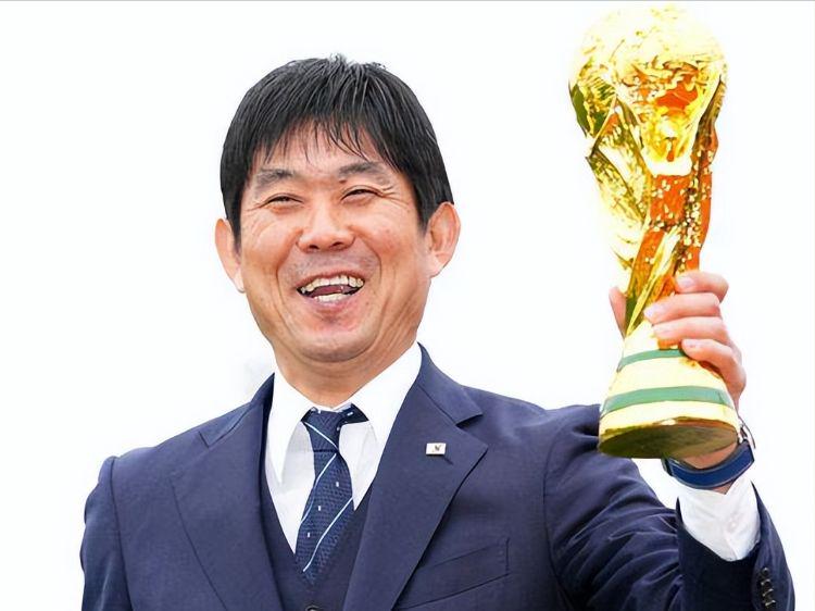 「阿根廷世界杯预选赛」(阿根廷世界杯预选赛程)