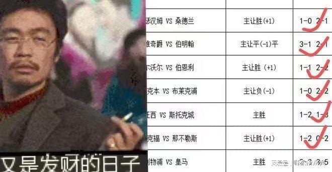 「阿德莱德联」(阿德莱德联对墨尔本城)