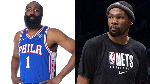 「nba直播热火」(NBA直播热火对篮网)