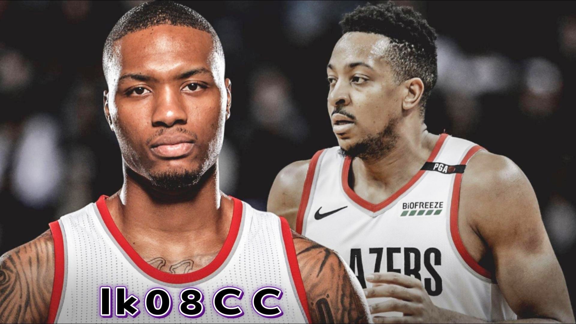 「nba无插件在线直播」(体育无插件在线直播)