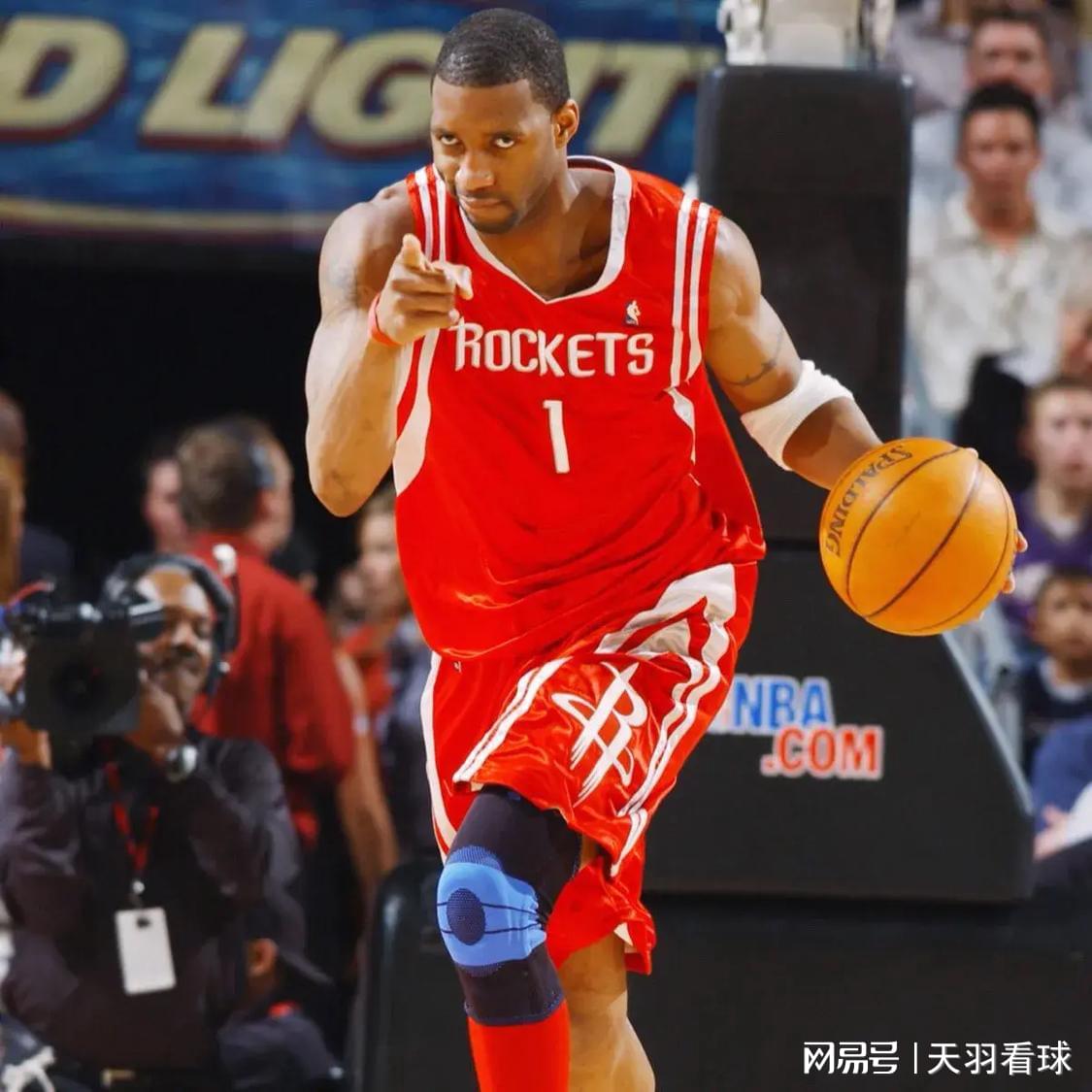 「nba赛季排名」(nba赛季排名榜搜索转金币)