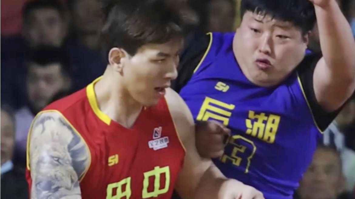 「nba球员」(nba球员名单大全)