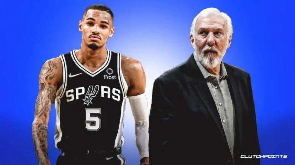「nba历史三双榜」(nba历史三双王)