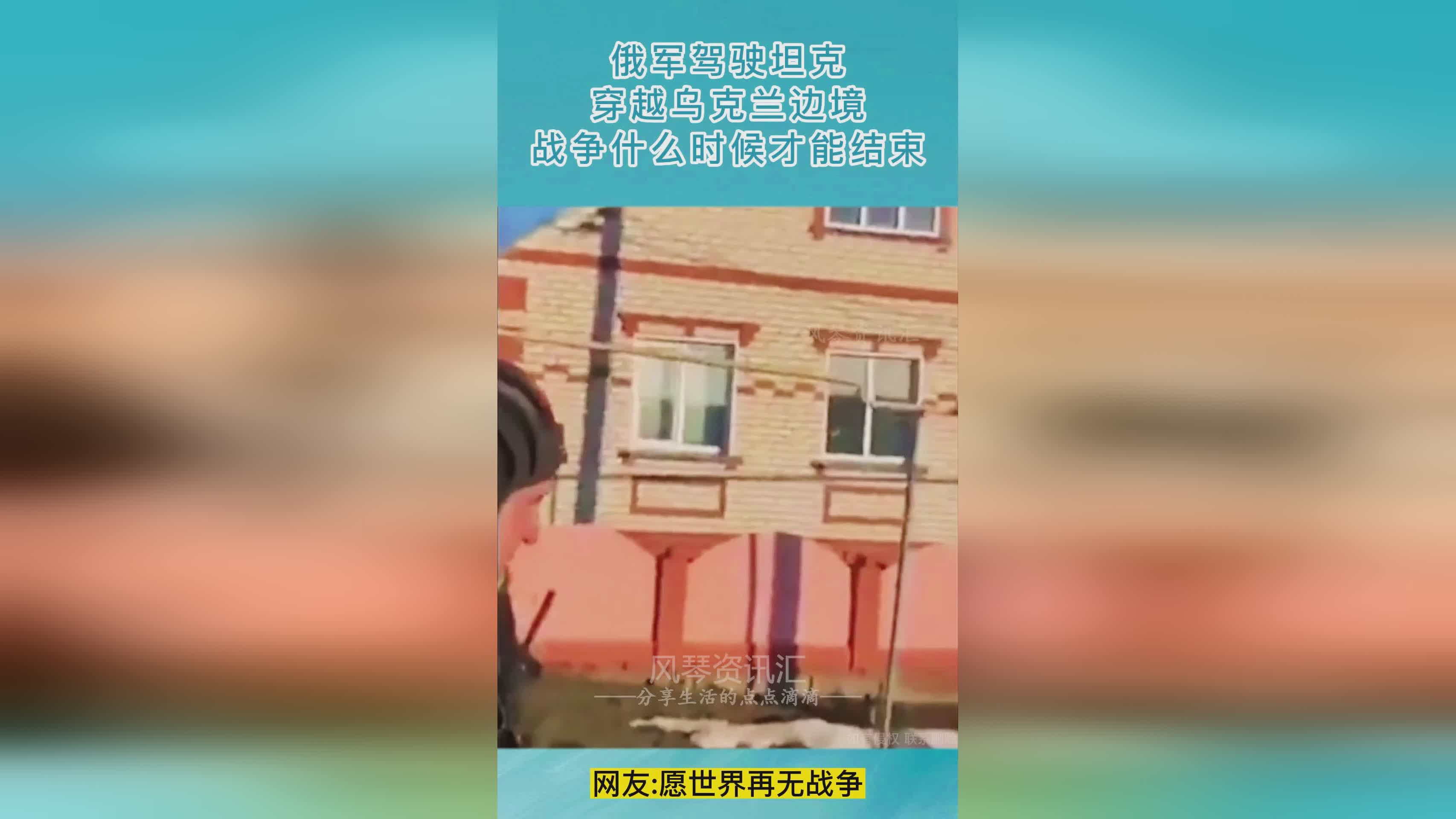 「nba季后赛什么时候开始」(NBA季后赛什么时候开始结束)