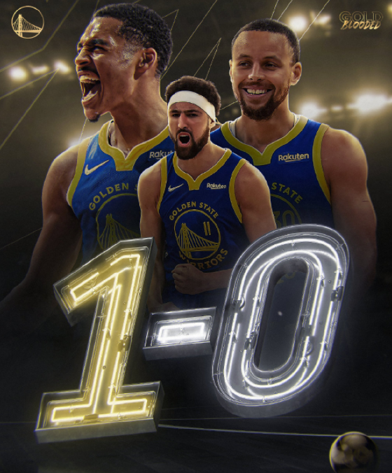 「nba回放」(nba回放录像98回放)