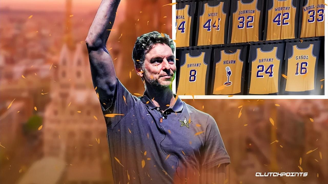 「nba官网」(nba官网专卖店球衣)