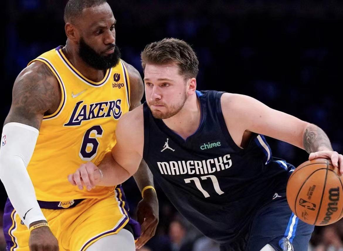 「Nba比赛视频直播」(nba比赛视频直播回放)