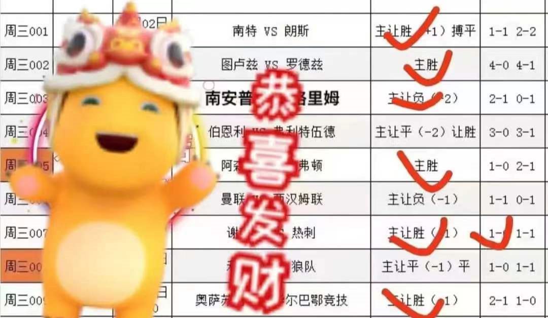 「ac米兰vs国际米兰」(意甲ac米兰vs国际米兰)