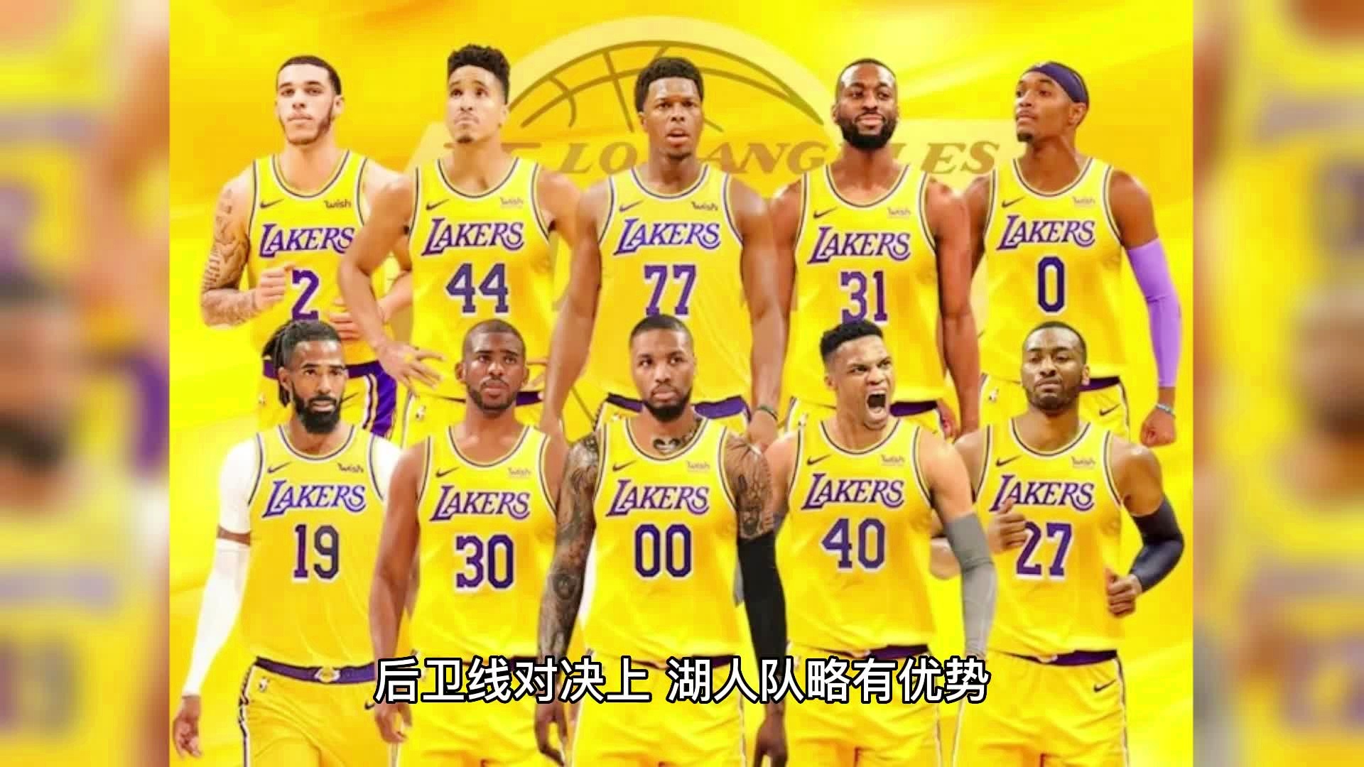 「360直播网 足球直播网」(360高清足球直播在线观看)