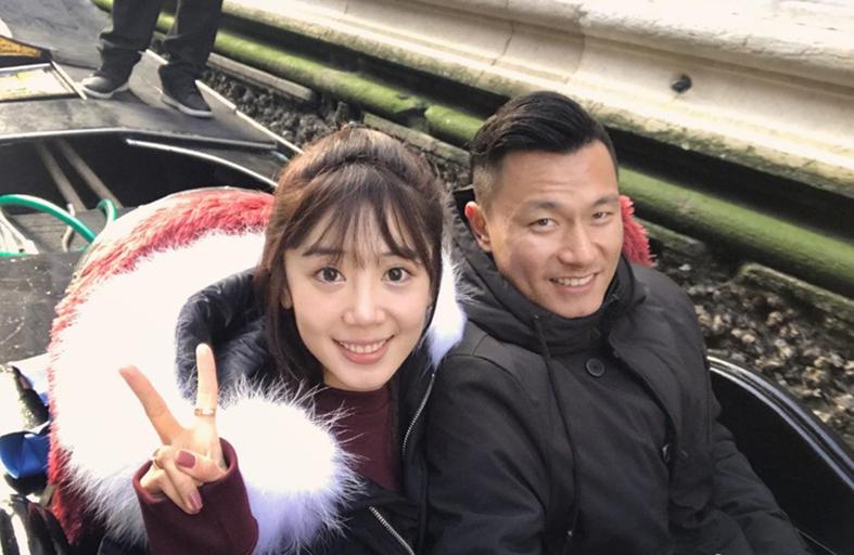 「国足40强赛赛程」(国足40强赛赛程表)