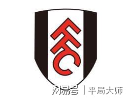 「富勒姆区」(富勒姆区是富人区吗)