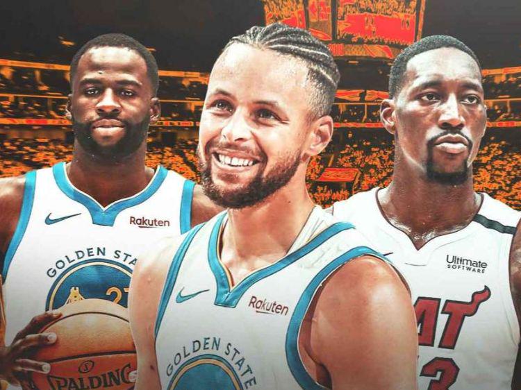 「nba最佳防守阵容」(nba最佳防守阵容评选规则)