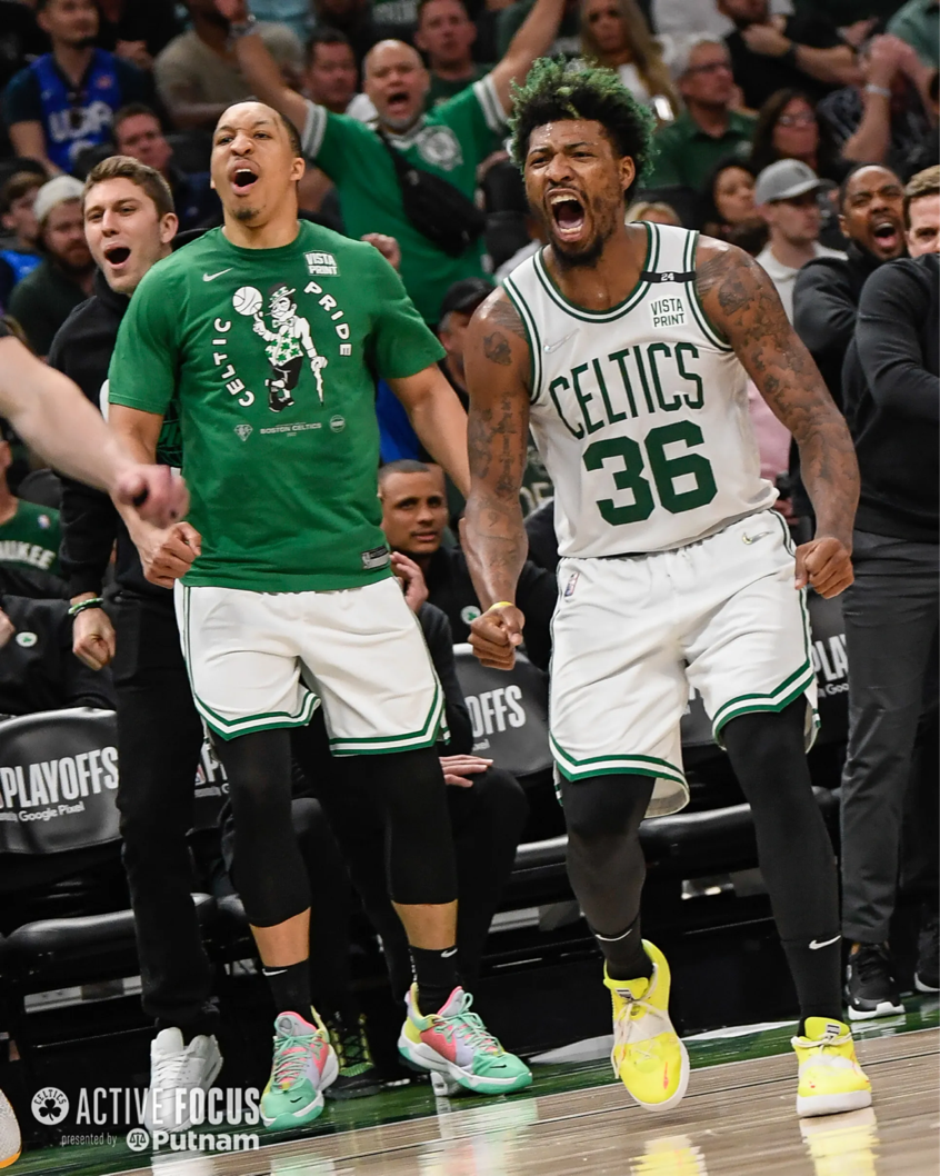 「nba火箭免费直播」(Nba火箭雷霆直播)