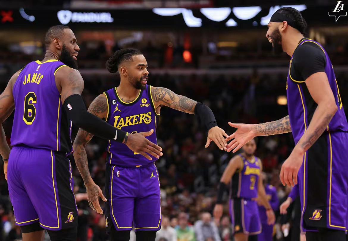 最新nba比赛，最新nba比赛结果排名，明天凌晨nba比赛正式揭晓