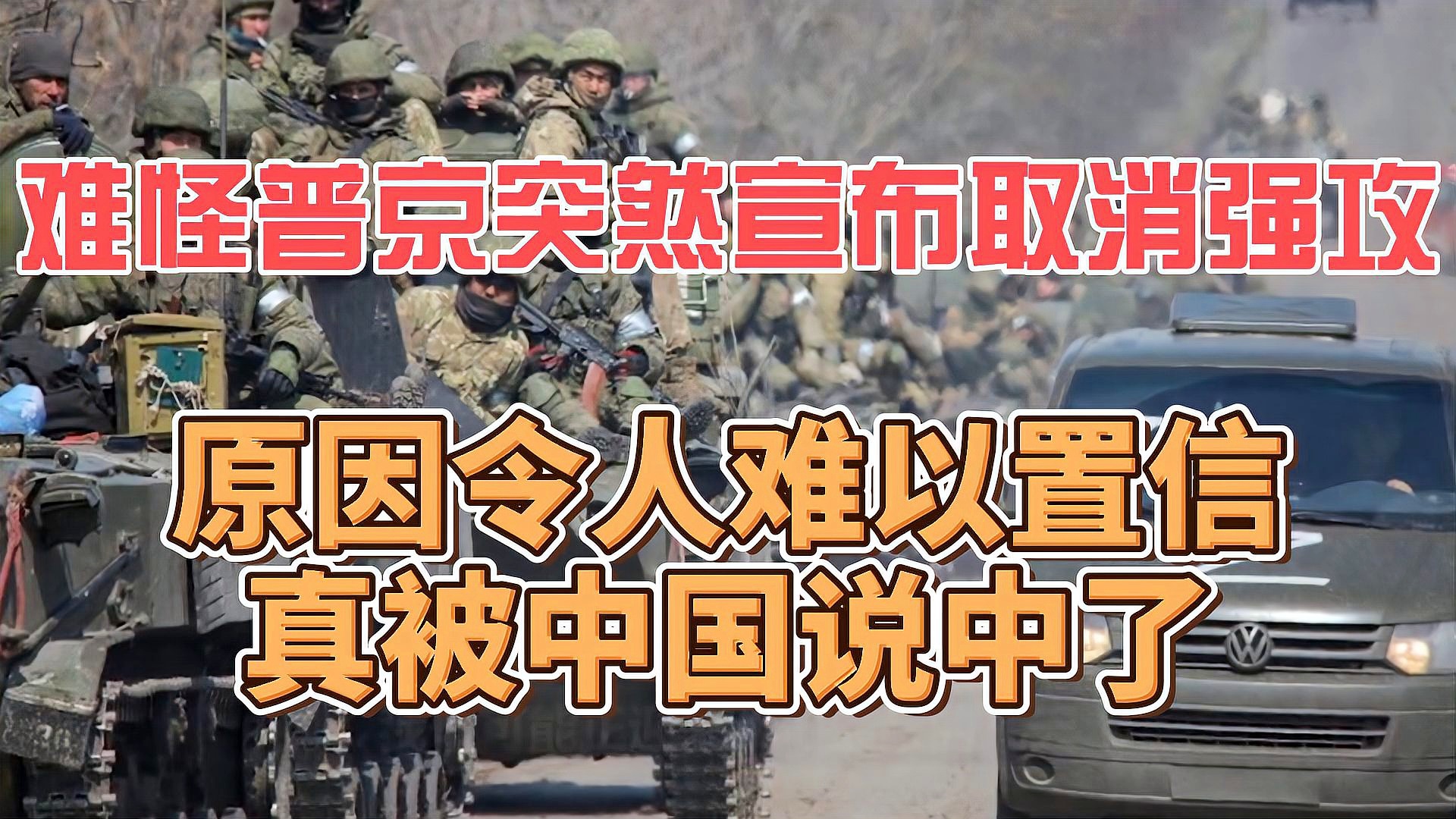 朱里奥塞萨尔_在半决赛中助攻了德国队，皮克拥有令人难以置信的职业生涯