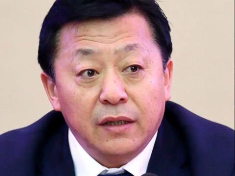 中前卫_我们需要去理解为什么当时选择克拉马里奇