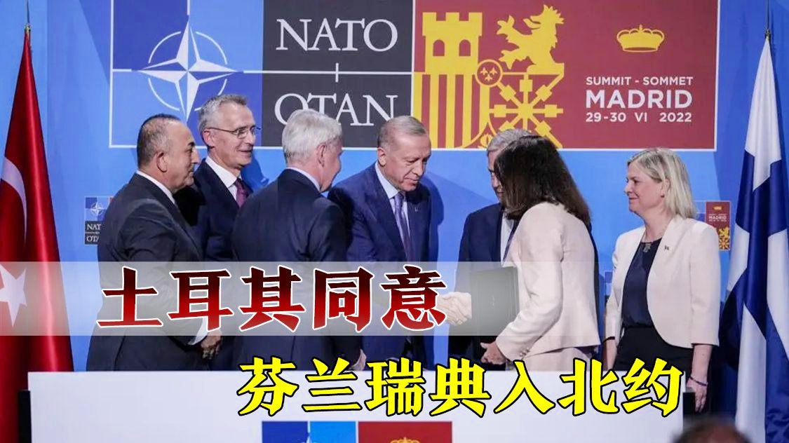 直播 瑞典vs乌克兰_球队实力绝对在对手之上