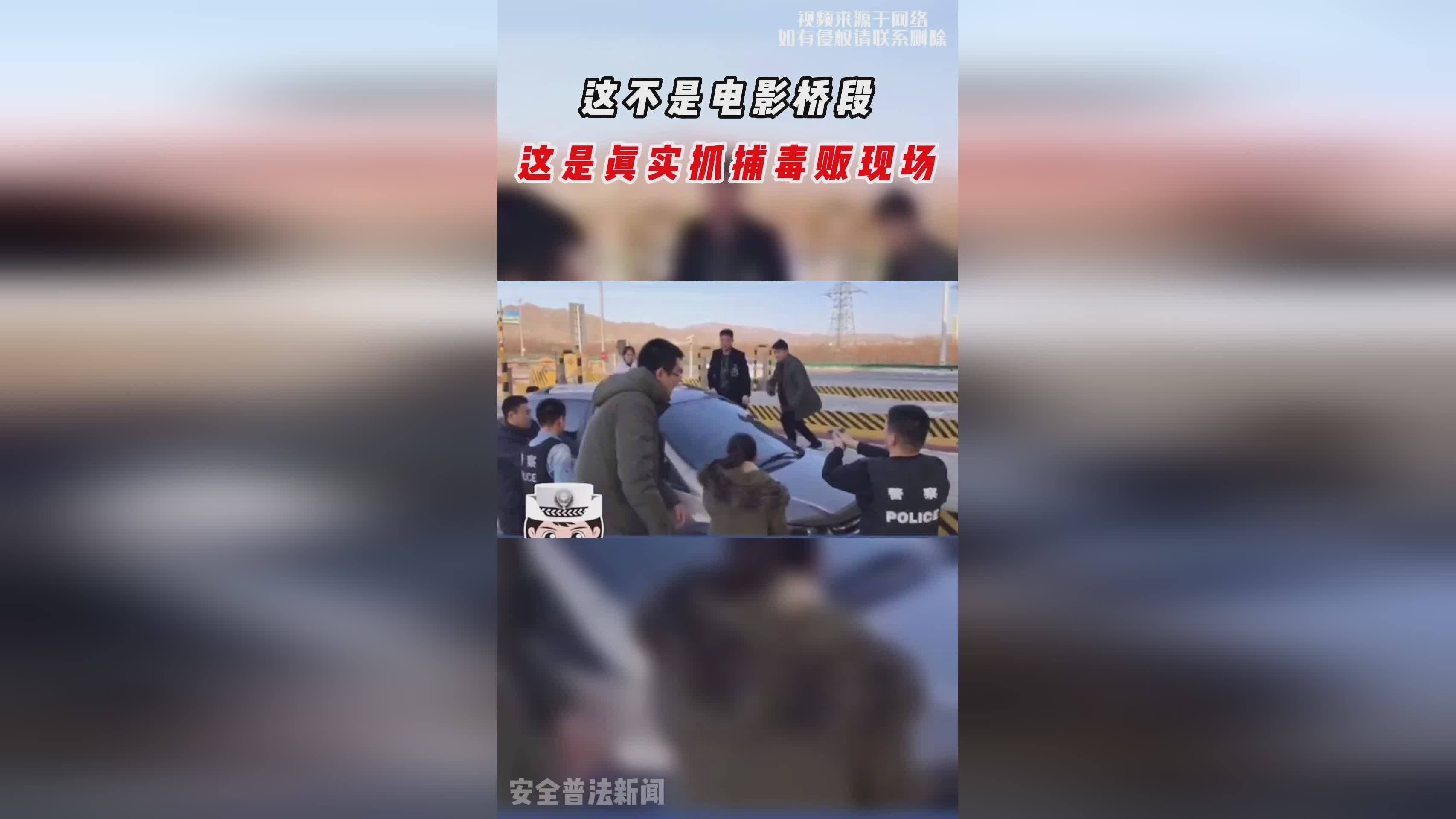 这不是？整部电影将一个典型的文本拆分，这部电影是我们最喜欢的电影