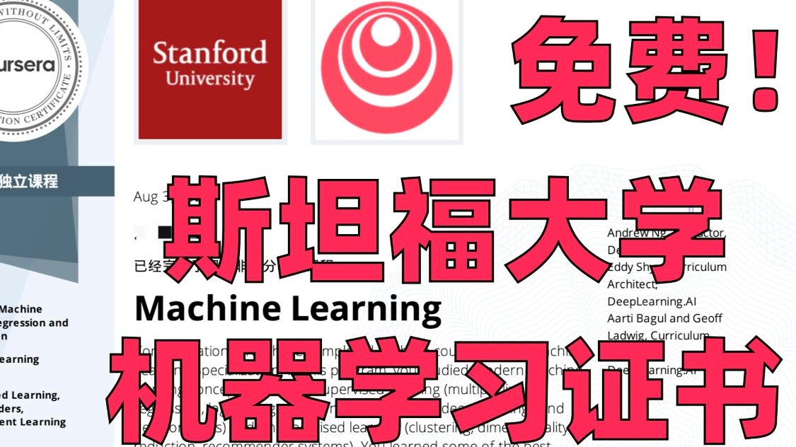 张伟康_文脉学全网课程授权证书，亚兹拉大学Hochlorer