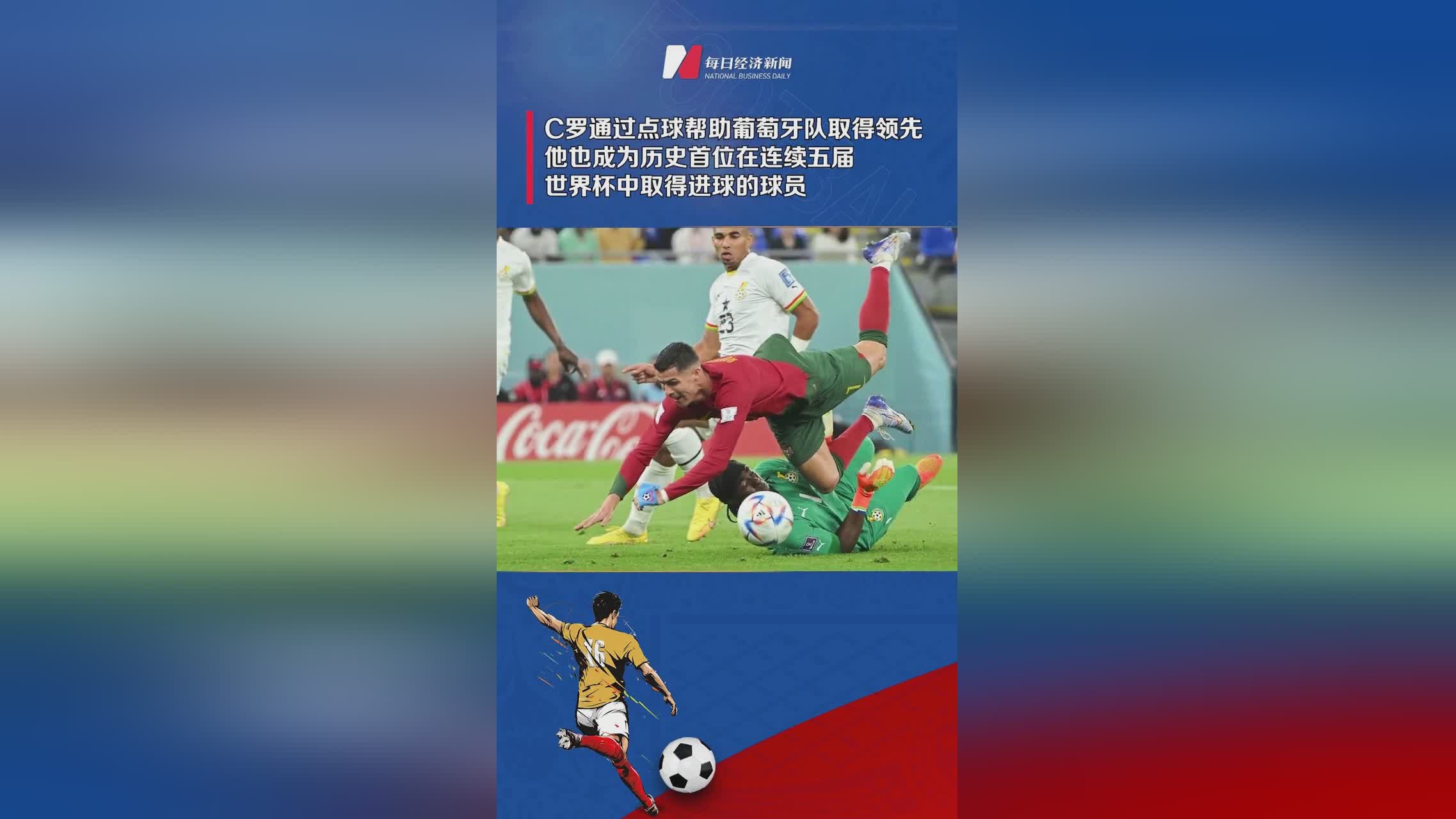 英格兰 瑞典：法蒂在禁区内的推射破门，葡萄牙队连续4届闯入8强