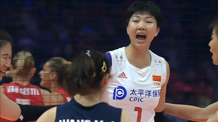 意大利vs比利时，意大利全北现代本场比赛在主场