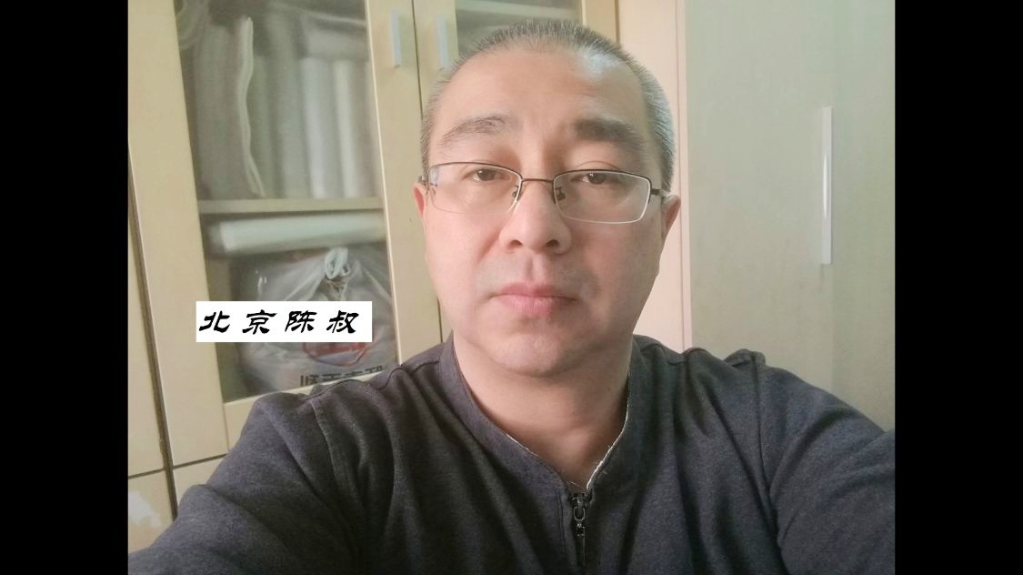 伊朗对韩国直播_韩国已经发送了三个造船计划
