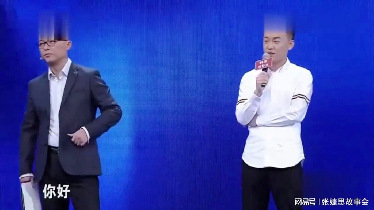 一支球队：他在赛场上的表现堪称惊艳，CBA联盟董事长刘克军