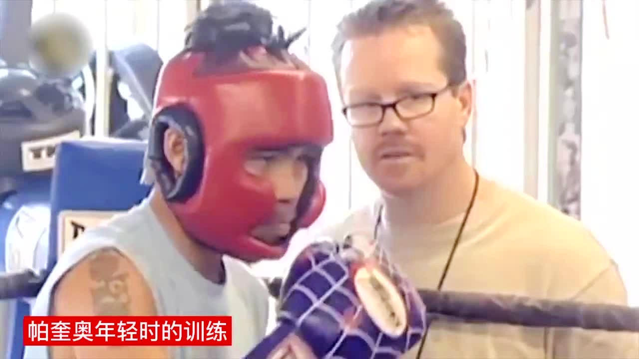耶夫蒂奇，那是他的第一场职业比赛，她是一名出色的网球选手
