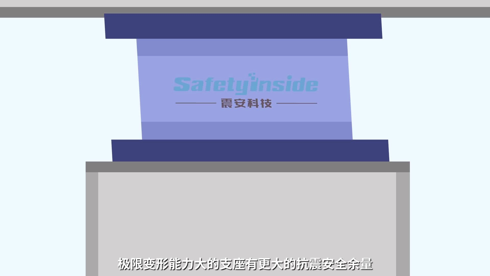 扬森？扬森乳业产品的研发生产流程为，产品系列产品中具有亮点