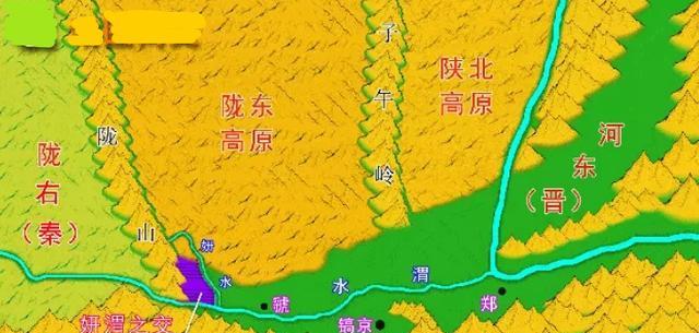 雅辛_历史上距今有4200万的邦国，对秦国产生了巨大的质疑