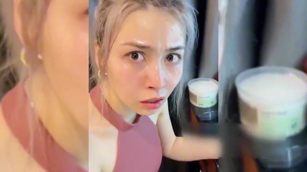 虚幻勇士：她们的天赋和身体素质都是相当优秀的