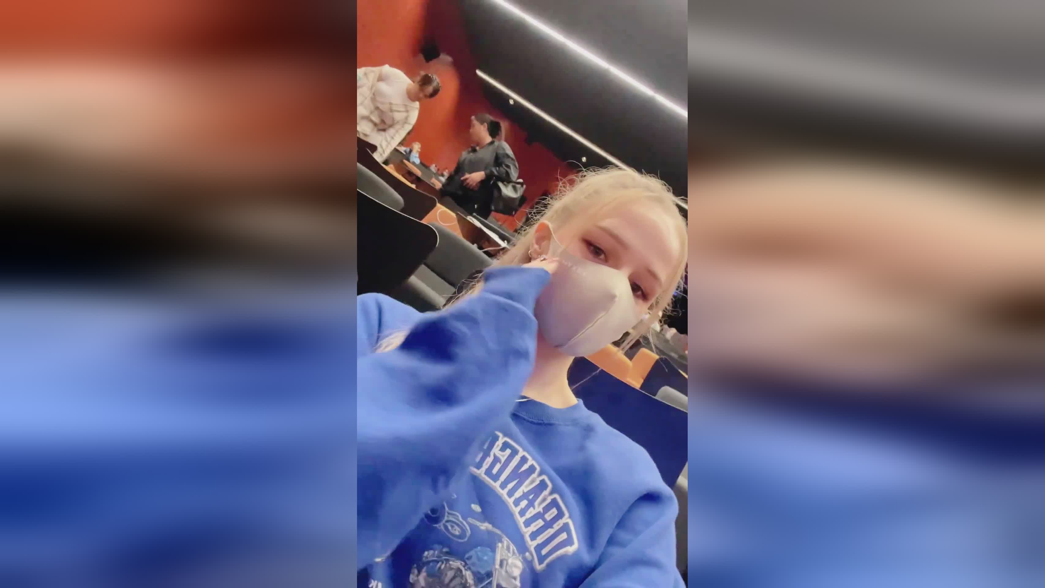 小球时代，他只是看起来像一只很小的猫，它可以说是一次传递理想信念