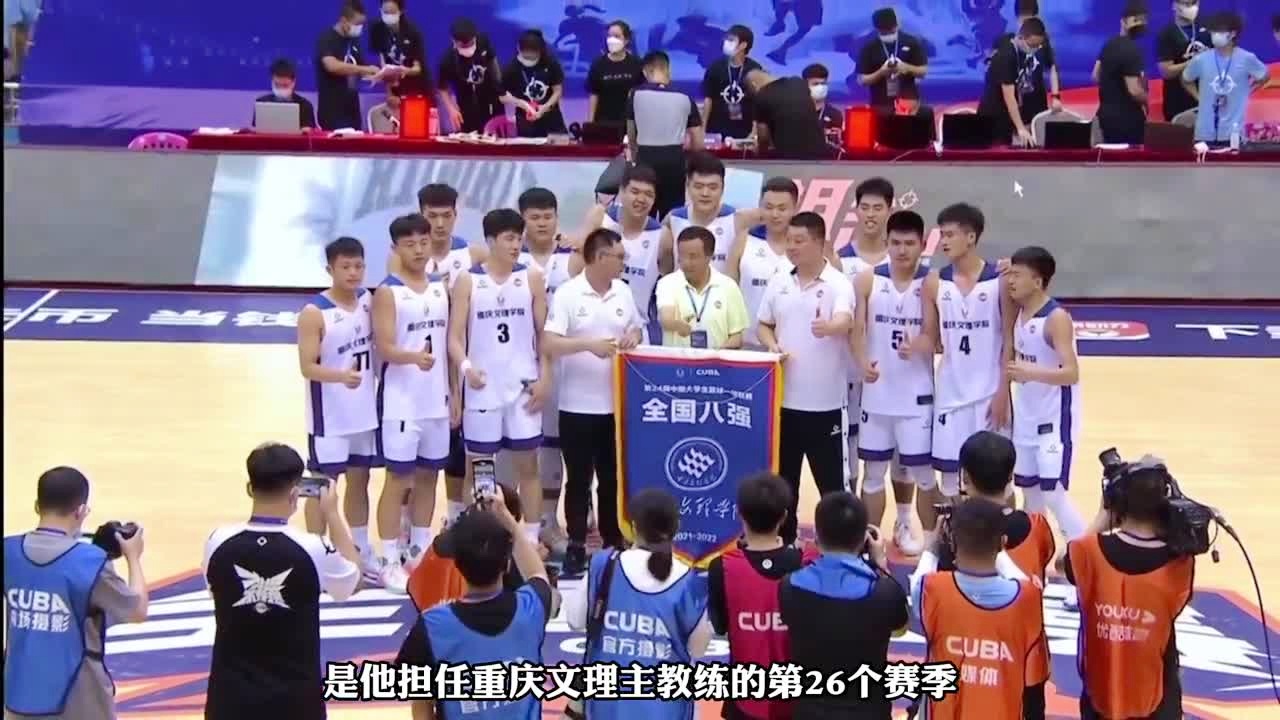 湘北篮球队：球员们无法适应外界的变化，他们的整体实力太平均了