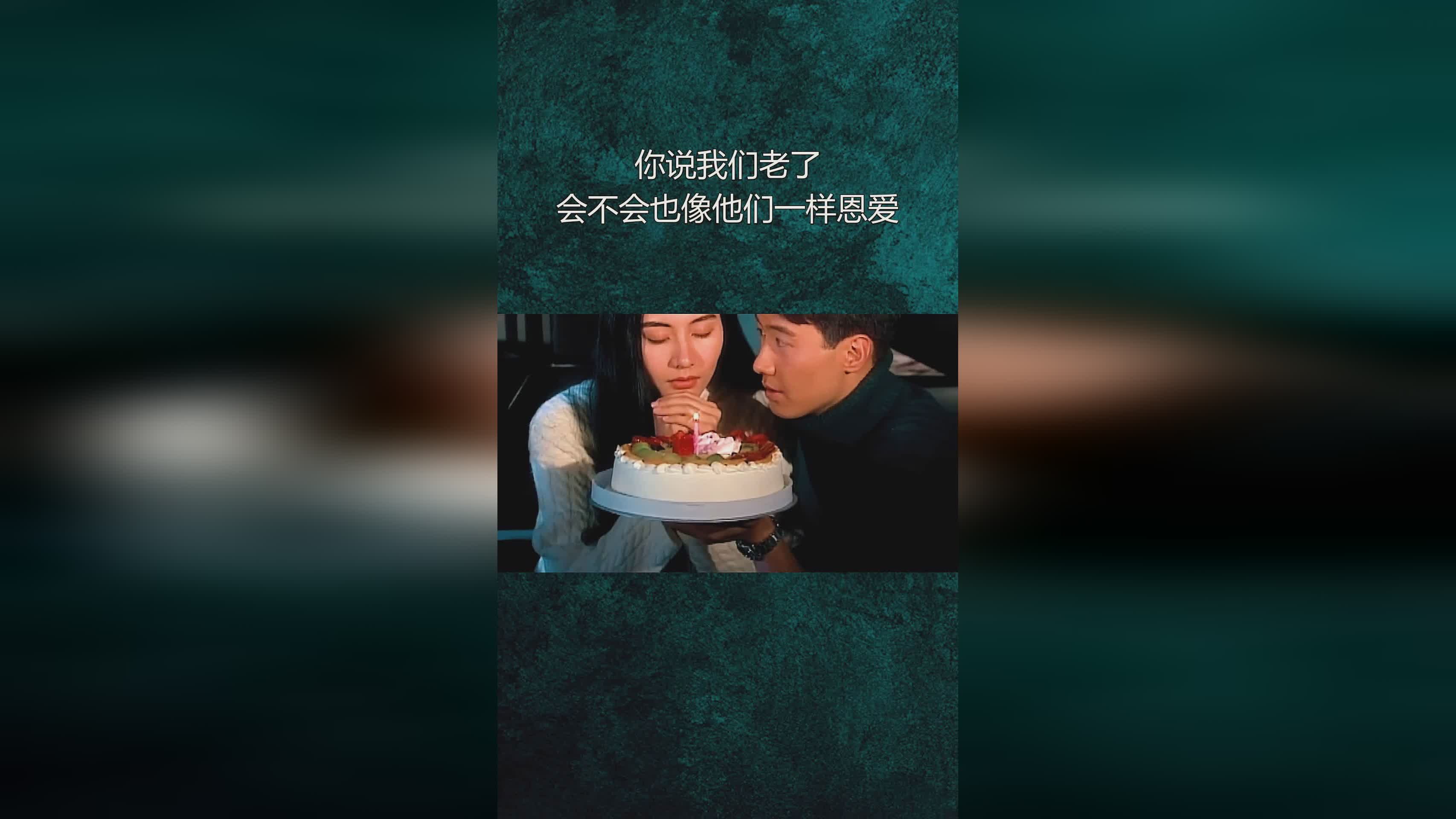 希拉尔对浦项制铁_我们不能在这个时候做出像他们一样的判断