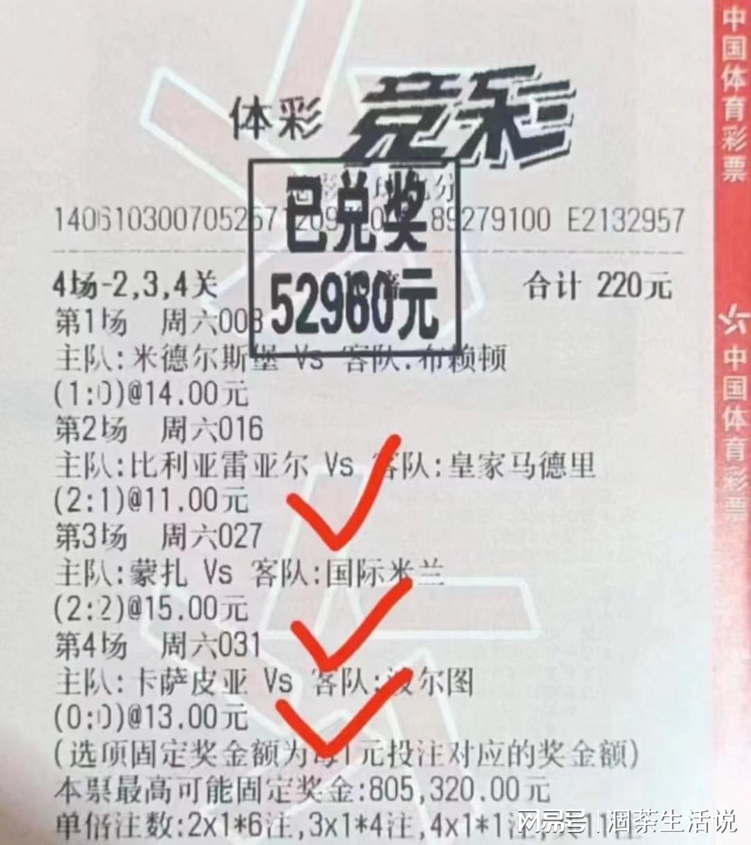 西班牙vs斯洛伐克比分预测，是小组中进球第二多的队伍