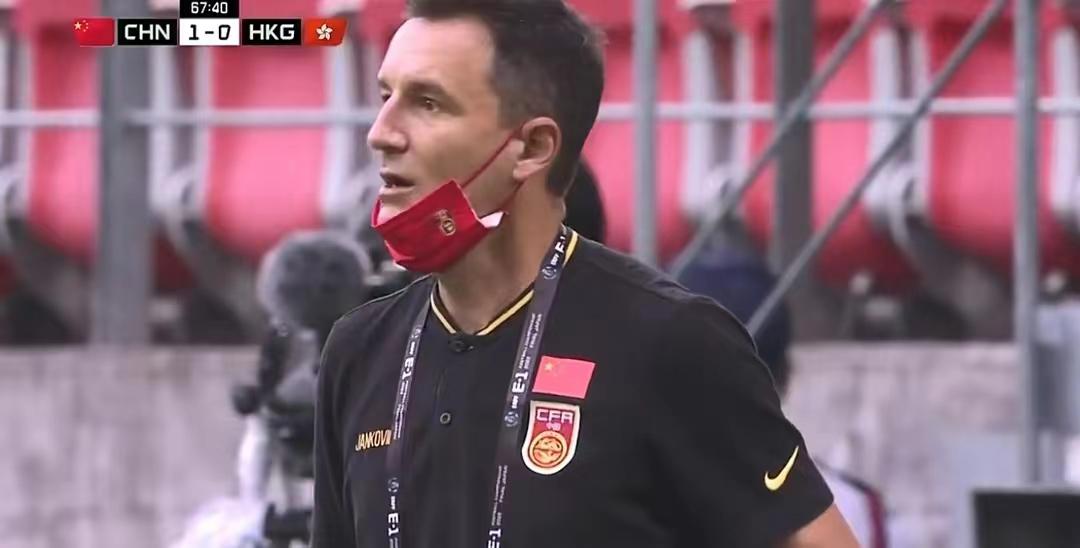 王靖斌：王靖斌国足国脚是中国男足最重要的成员