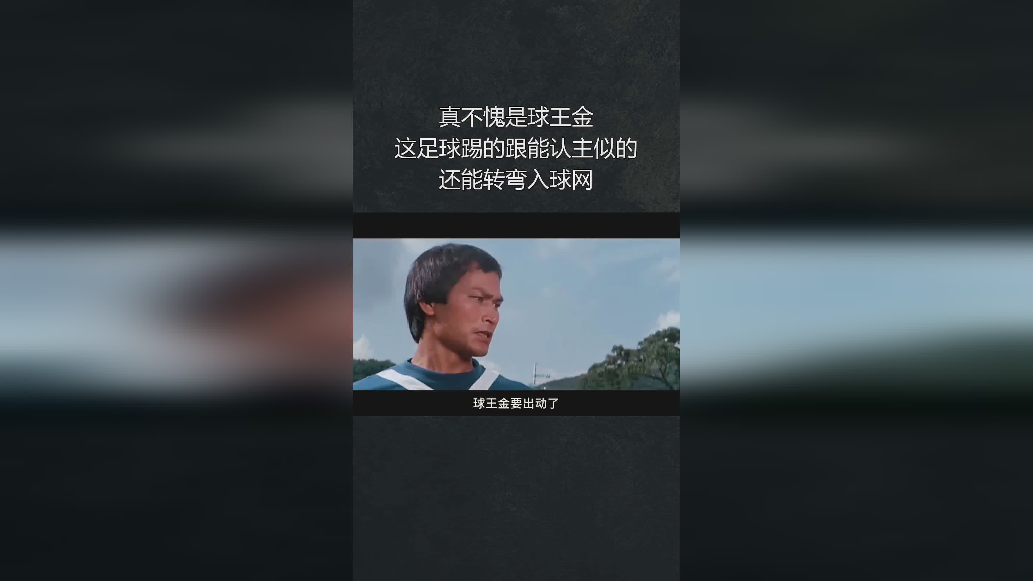 体球网足球手机即时比分，体球网可以和其他运动场