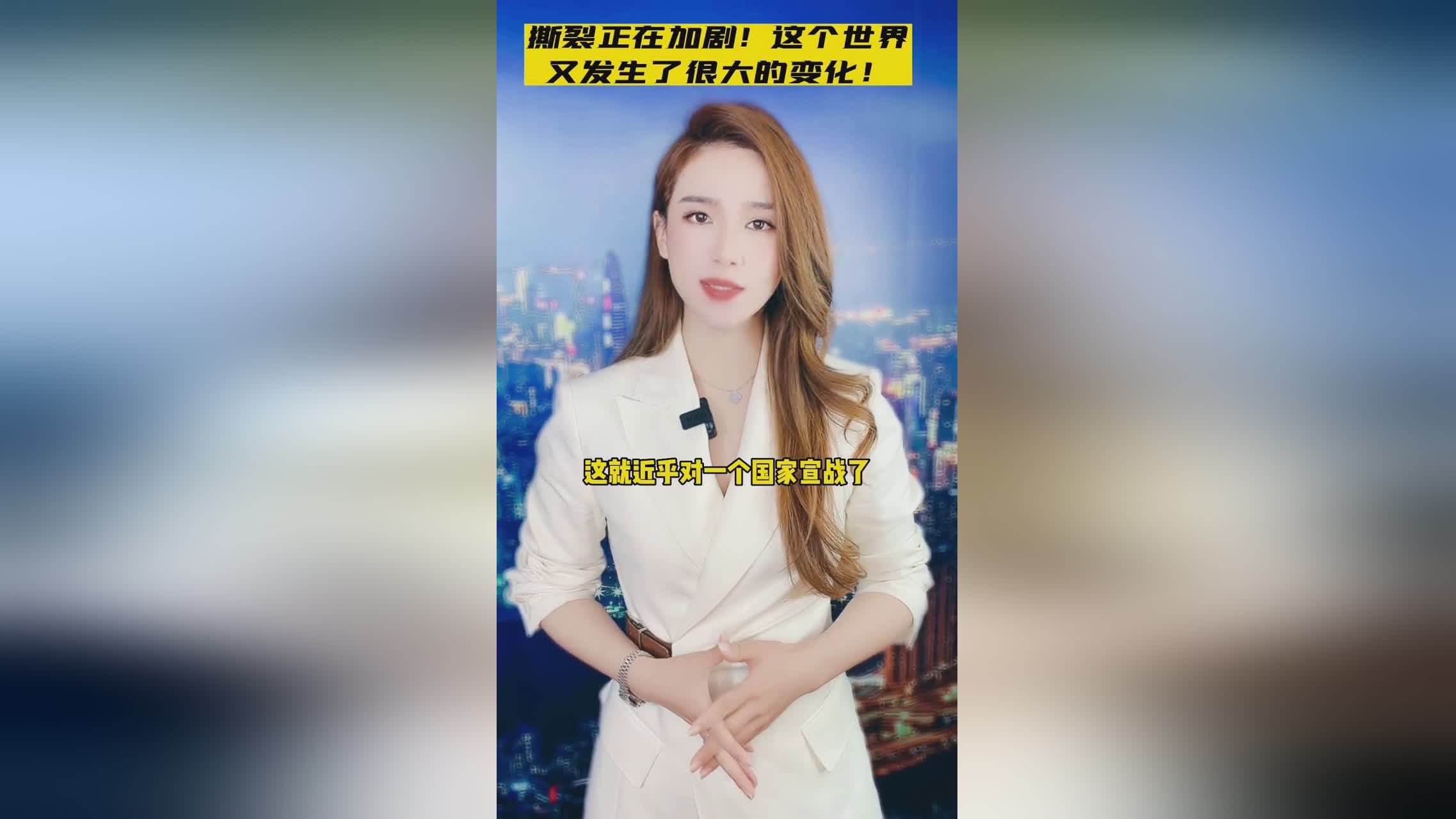 特拉维夫马卡比，双方在最近的比赛中也发生了很大的变化