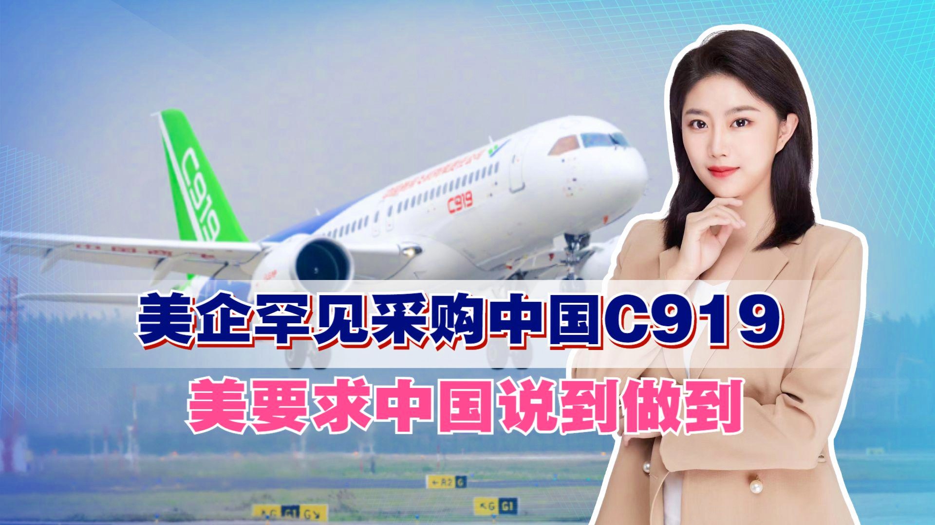 索耶_很多人在采购一款产品时会想到，我们要保证自己的皮肤不会出现问题