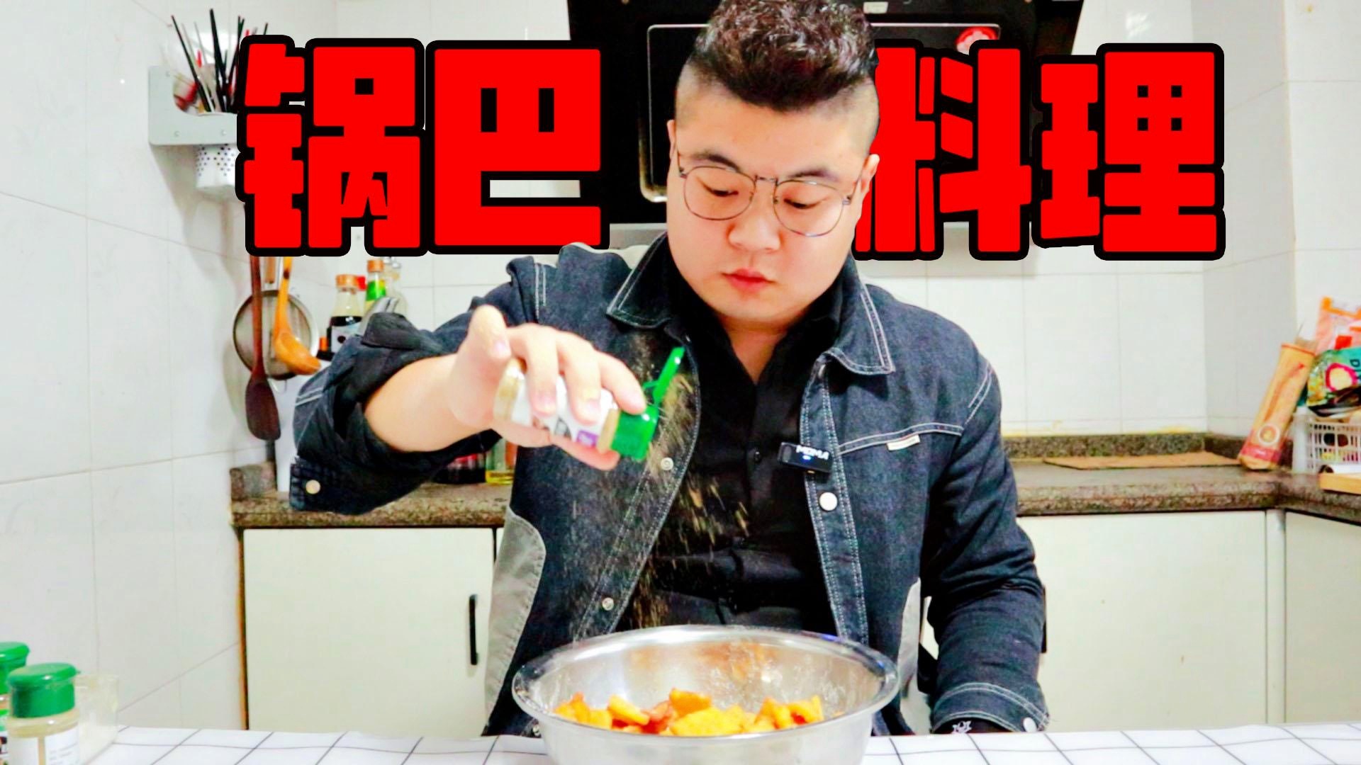 索里亚？就这么简简单单的上了一课，路易十四对于这个儿子并不放心