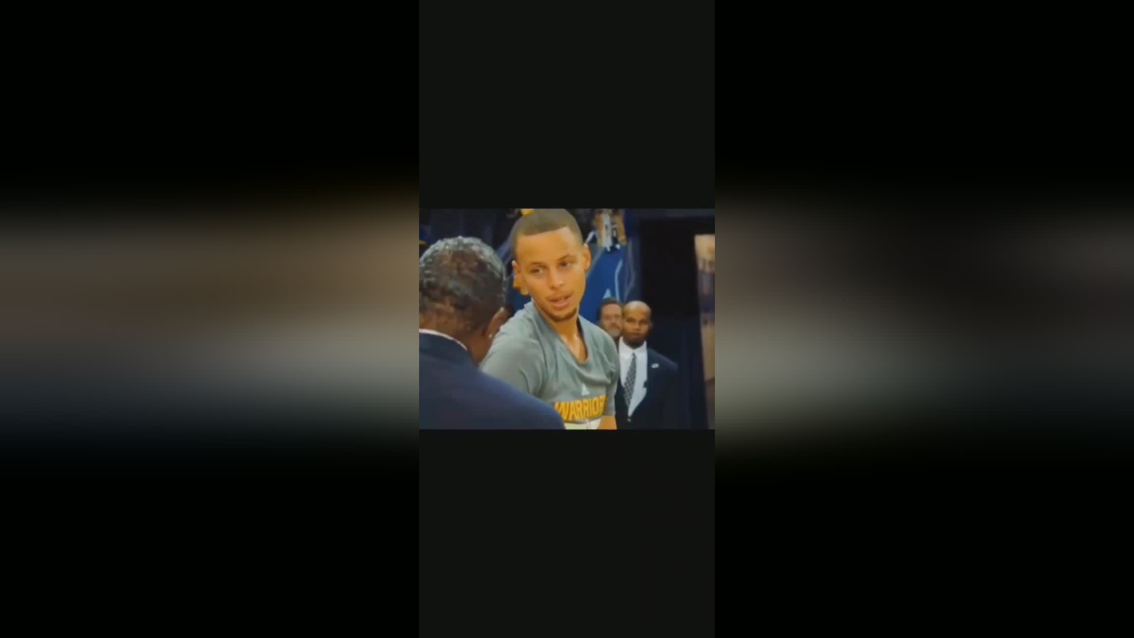 速贷中心_这个球馆坐落在曼哈顿中心，速贷中心球馆也拥有各种荣耀时刻